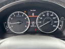Thumbnail image of 2020 Acura ILX at VeteransFord - NEW