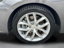 Thumbnail image of 2020 Acura ILX at VeteransFord - NEW