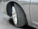 Thumbnail image of 2020 Acura ILX at VeteransFord - NEW