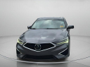 Thumbnail image of 2020 Acura ILX at VeteransFord - NEW