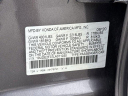 Thumbnail image of 2020 Acura ILX at VeteransFord - NEW