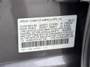 Thumbnail image of 2020 Acura ILX at VeteransFord - NEW