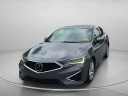 Thumbnail image of 2020 Acura ILX at VeteransFord - NEW