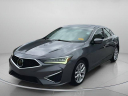 Thumbnail image of 2020 Acura ILX at VeteransFord - NEW