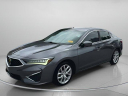 Thumbnail image of 2020 Acura ILX at VeteransFord - NEW