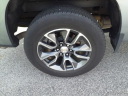 Thumbnail image of 2023 Chevrolet Silverado 1500 at Boyd Chevrolet Buick Gmc Of Emporia, Va