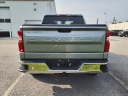 Thumbnail image of 2023 Chevrolet Silverado 1500 at Boyd Chevrolet Buick Gmc Of Emporia, Va