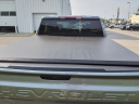 Thumbnail image of 2023 Chevrolet Silverado 1500 at Boyd Chevrolet Buick Gmc Of Emporia, Va
