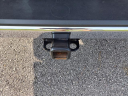 Thumbnail image of 2023 Chevrolet Silverado 1500 at Boyd Chevrolet Buick Gmc Of Emporia, Va