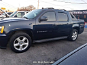 Thumbnail image of 2007 Chevrolet Avalanche at One Stop Auto LLC