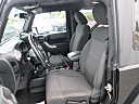 Thumbnail image of 2012 Jeep Wrangler at Rock Bottom Auto Sales Inc.