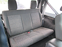 Thumbnail image of 2012 Jeep Wrangler at Rock Bottom Auto Sales Inc.