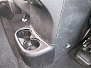 Thumbnail image of 2012 Jeep Wrangler at Rock Bottom Auto Sales Inc.