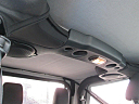 Thumbnail image of 2012 Jeep Wrangler at Rock Bottom Auto Sales Inc.