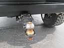 Thumbnail image of 2012 Jeep Wrangler at Rock Bottom Auto Sales Inc.