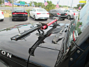 Thumbnail image of 2012 Jeep Wrangler at Rock Bottom Auto Sales Inc.