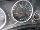 Thumbnail image of 2012 Jeep Wrangler at Rock Bottom Auto Sales Inc.
