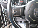 Thumbnail image of 2012 Jeep Wrangler at Rock Bottom Auto Sales Inc.