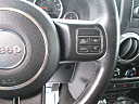 Thumbnail image of 2012 Jeep Wrangler at Rock Bottom Auto Sales Inc.