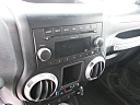 Thumbnail image of 2012 Jeep Wrangler at Rock Bottom Auto Sales Inc.
