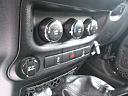 Thumbnail image of 2012 Jeep Wrangler at Rock Bottom Auto Sales Inc.