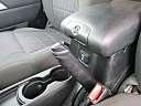 Thumbnail image of 2012 Jeep Wrangler at Rock Bottom Auto Sales Inc.