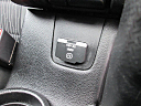 Thumbnail image of 2012 Jeep Wrangler at Rock Bottom Auto Sales Inc.