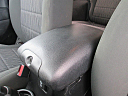 Thumbnail image of 2012 Jeep Wrangler at Rock Bottom Auto Sales Inc.