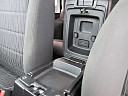 Thumbnail image of 2012 Jeep Wrangler at Rock Bottom Auto Sales Inc.