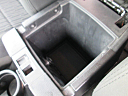 Thumbnail image of 2012 Jeep Wrangler at Rock Bottom Auto Sales Inc.