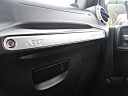 Thumbnail image of 2012 Jeep Wrangler at Rock Bottom Auto Sales Inc.