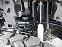 Thumbnail image of 2012 Jeep Wrangler at Rock Bottom Auto Sales Inc.