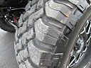 Thumbnail image of 2012 Jeep Wrangler at Rock Bottom Auto Sales Inc.