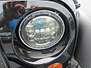 Thumbnail image of 2012 Jeep Wrangler at Rock Bottom Auto Sales Inc.