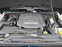 Thumbnail image of 2012 Jeep Wrangler at Rock Bottom Auto Sales Inc.