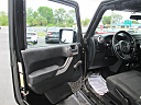 Thumbnail image of 2012 Jeep Wrangler at Rock Bottom Auto Sales Inc.