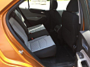Thumbnail image of 2018 Chevrolet Equinox at Ferrario Auto Team Chrysler Dodge Jeep Ram