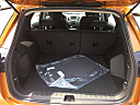Thumbnail image of 2018 Chevrolet Equinox at Ferrario Auto Team Chrysler Dodge Jeep Ram