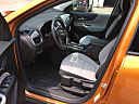 Thumbnail image of 2018 Chevrolet Equinox at Ferrario Auto Team Chrysler Dodge Jeep Ram