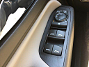 Thumbnail image of 2018 Chevrolet Equinox at Ferrario Auto Team Chrysler Dodge Jeep Ram