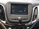 Thumbnail image of 2018 Chevrolet Equinox at Ferrario Auto Team Chrysler Dodge Jeep Ram