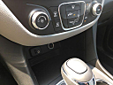 Thumbnail image of 2018 Chevrolet Equinox at Ferrario Auto Team Chrysler Dodge Jeep Ram