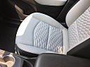 Thumbnail image of 2018 Chevrolet Equinox at Ferrario Auto Team Chrysler Dodge Jeep Ram