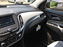 Thumbnail image of 2018 Chevrolet Equinox at Ferrario Auto Team Chrysler Dodge Jeep Ram