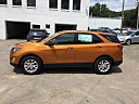Thumbnail image of 2018 Chevrolet Equinox at Ferrario Auto Team Chrysler Dodge Jeep Ram