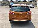 Thumbnail image of 2018 Chevrolet Equinox at Ferrario Auto Team Chrysler Dodge Jeep Ram