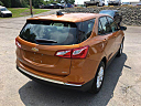 Thumbnail image of 2018 Chevrolet Equinox at Ferrario Auto Team Chrysler Dodge Jeep Ram