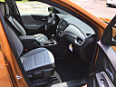 Thumbnail image of 2018 Chevrolet Equinox at Ferrario Auto Team Chrysler Dodge Jeep Ram