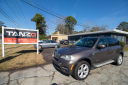 Thumbnail image of 2012 BMW X5 at Tanzo Motors
