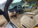Thumbnail image of 2012 BMW X5 at Tanzo Motors